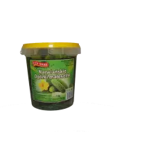 Vita Smak - Freshly Salted Cucumbers in Bucket 500g