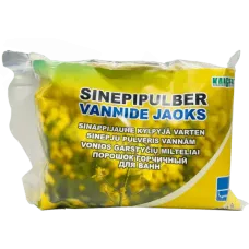 Veratrum - Mustard Powder 200g