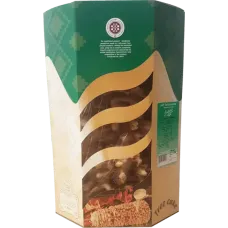Danutes Sakotis - Tree Cake Grandma s Baumkuchen kg (~1.1kg)