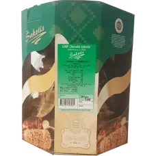 Danutes Sakotis - Tree Cake Grandma s Baumkuchen kg (~600g)