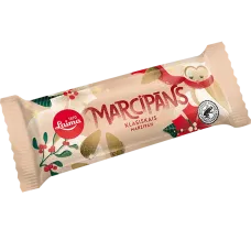 Laima - Marzipan Sweet 40g