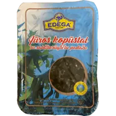 Edega - Sea Kelp in Sweet and Sour Sauce 400g