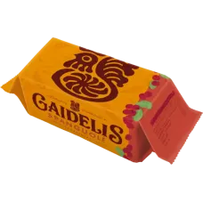 Pergale - Gaidelis Biscuits Cranberry 160g