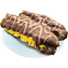 Bonito - Frozen Cake Eckler with Vanila 2x130g