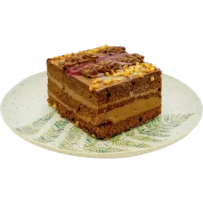 Bonito - Frozen Cake Richard 2x130g