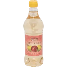 Olympia - Apple Vinegar / Otet Mere 500ml