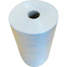 InoCup - Bags in Rolls 22/4x38 1roll x1000 bags