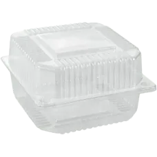 InoCup - Box D-1 160-150-85