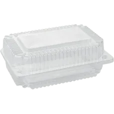 InoCup - Box D-17 180-130-76