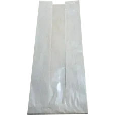 InoCup - Brown Paper Bags 150x50x370