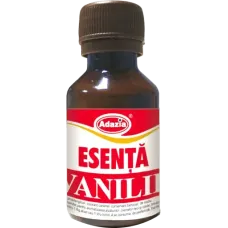 Dr.Oetker - Adazia Vanilla Essence / Adazia Esenta vanilie 25ml