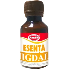 Dr.Oetker - Adazia Almond Essence / Adazia Esenta migdale 25ml