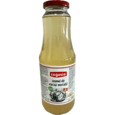 Cegusto - Pickled Cabbage Juice 1l