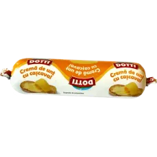 Dotti - Cheese Spread with Cream 100g