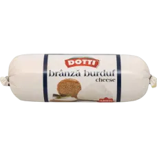Dotti - Branza Burduf 300g