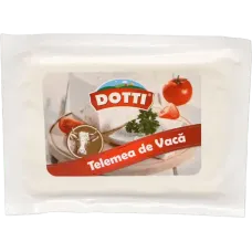 Dotti - Telemea Cow 180g
