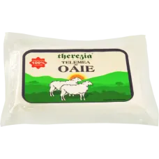 Therezia - Sheep Cheese 180g