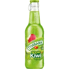 Tymbark - Apple Kiwi Drink 250ml