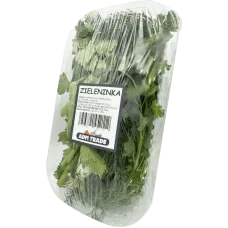Set (Dill, Parsley, Chives, Lovage) pcs