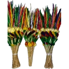 Easter Palm 40cm