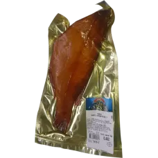 Avis-D - Hot Smoked Redfish in a Vacuum ~500g