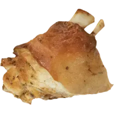 Nikpol - Baked Knuckle ~1kg