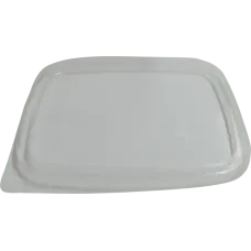 Lid for Plastic Food Container 67877, 67878, 67879, 62818