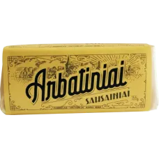 Viktorija - Arbatiniai Biscuits 155g
