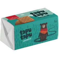 Viktorija - Tapu Tapu Biscuits 180g