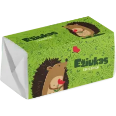 Viktorija - Eziukas Biscuits 180g
