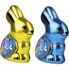 Milano - Can of Golden Hare 70g