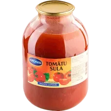 Kronis - Tomato Juice 3l