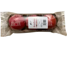 Darzovija - Raspberry Tomatoes 450g LT