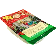 Monceanu - Natural Dried Sheep Hog Casings 10m 50g