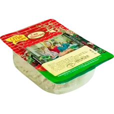 Monceanu - Natural Dried Pig Hog Casings 10m 150g