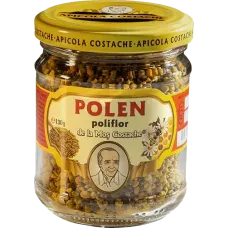 Apicola Costache - Mos Costache Polen 130g