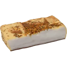 Alksnio Dumas - Smoked Pork Flitch kg