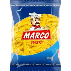 Marco - Pasta Penne 400g