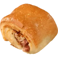 Birzu Duona - Cabbage Bun 3kg