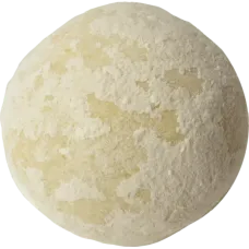 Kogus - Cepelinai with Curd from Grated Potatoes 200g Horeca