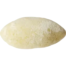 Kogus - Cepelinai with Meat from Grated Potatoes 200g Horeca