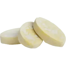 Kogus - Zemaiciu Pancakes with Meat 140g Horeca