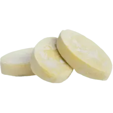Kogus - Zemaiciu Pancakes with Mushrooms 160g Horeca