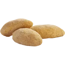 Kogus - Kiev Cutlets 175g Horeca