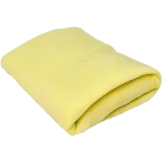 Kogus - Pancakes with Curd 140g Horeca