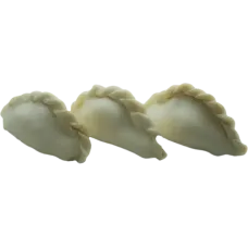Kogus - Kibinai 100g Horeca