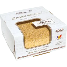 Panilino - Frozen Cake Napoleon 900g