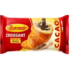 Boromir - Croissant with Cocoa Cream 60g