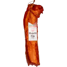 Marcel - Smoked Pork Fillet kg (~500g)