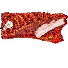 Marcel - Traditional Pork Breast kg (~500g)